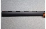 Blaser ~ F3 Exclusive Grade 7 ~ 12 Gauge - 6 of 12