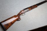 Blaser ~ F3 Exclusive Grade 7 ~ 12 Gauge - 1 of 12