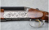 Blaser ~ F3 Exclusive Grade 7 ~ 12 Gauge - 9 of 12