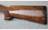 Blaser ~ F3 Pro Grade 5 ~ 12 Gauge - 11 of 12