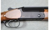 Blaser ~ F3 Pro Grade 5 ~ 12 Gauge - 3 of 12