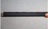 Blaser ~ F3 Pro Grade 5 ~ 12 Gauge - 6 of 12
