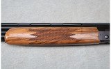 Blaser ~ F3 Pro Grade 5 ~ 12 Gauge - 7 of 12