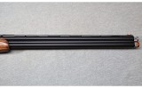 Blaser ~ F3 Pro Grade 5 ~ 12 Gauge - 5 of 12