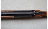 Blaser ~ F3 Pro Grade 5 ~ 12 Gauge - 10 of 12
