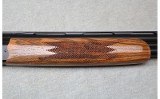 Blaser ~ F3 Pro Grade 5 ~ 12 Gauge - 4 of 12