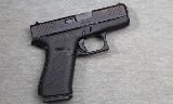 Glock ~ Model 43X ~ 9mm Luger - 1 of 2