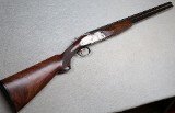 Beretta ~ Model 687 EELL ~ 12 Gauge - 1 of 12
