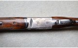 Beretta ~ Model 687 EELL ~ 12 Gauge - 8 of 12