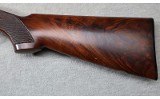 Beretta ~ Model 687 EELL ~ 12 Gauge - 11 of 12