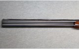 Beretta ~ Model 687 EELL ~ 12 Gauge - 6 of 12