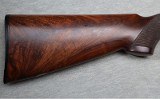 Beretta ~ Model 687 EELL ~ 12 Gauge - 2 of 12