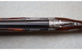 Beretta ~ Model 687 EELL ~ 12 Gauge - 10 of 12