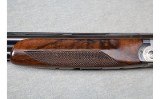 Beretta ~ Model 687 EELL ~ 12 Gauge - 7 of 12