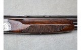 Beretta ~ Model 687 EELL ~ 12 Gauge - 4 of 12