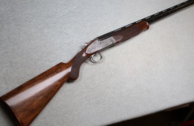 Caesar Guerini ~ Maxum ~ 28 Gauge