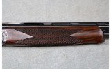 Caesar Guerini ~ Maxum ~ 28 Gauge - 4 of 12