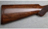 Caesar Guerini ~ Maxum ~ 28 Gauge - 2 of 12