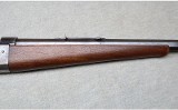 Savage ~ Model 1899 ~ .303 Savage - 4 of 12