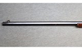 Savage ~ Model 1899 ~ .303 Savage - 6 of 12