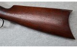 Savage ~ Model 1899 ~ .303 Savage - 11 of 12