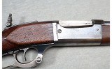 Savage ~ Model 1899 ~ .303 Savage - 3 of 12