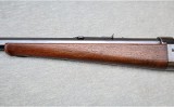 Savage ~ Model 1899 ~ .303 Savage - 7 of 12