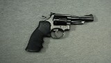 Smith & Wesson ~ Model 19-5 ~ .357 Magnum - 1 of 2