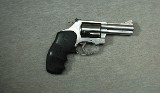 Smith & Wesson ~ Model 60-15 ~ .357 Magnum - 1 of 2