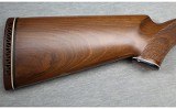 Ithaca/SKB ~ Model 600 ~ 12 Gauge - 2 of 12