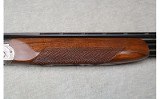Ithaca/SKB ~ Model 600 ~ 12 Gauge - 4 of 12
