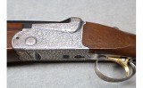 Ithaca/SKB ~ Model 600 ~ 12 Gauge - 9 of 12