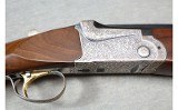 Ithaca/SKB ~ Model 600 ~ 12 Gauge - 3 of 12
