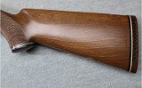 Ithaca/SKB ~ Model 600 ~ 12 Gauge - 11 of 12