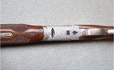 Ithaca/SKB ~ Model 600 ~ 12 Gauge - 8 of 12