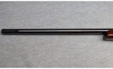 Weatherby ~ Mark V LH ~ .240 WBY MAG - 6 of 12