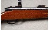 Weatherby ~ Mark V LH ~ .240 WBY MAG - 3 of 12