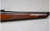 Weatherby ~ Mark V LH ~ .240 WBY MAG - 4 of 12