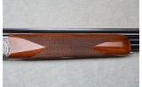 Caesar Guerini ~ Apex ~ 12 Gauge - 4 of 12