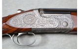 Caesar Guerini ~ Apex ~ 12 Gauge - 3 of 12