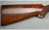Caesar Guerini ~ Apex ~ 12 Gauge - 2 of 12