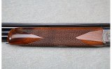Caesar Guerini ~ Apex ~ 12 Gauge - 7 of 12