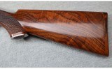 Caesar Guerini ~ Apex ~ 12 Gauge - 11 of 12