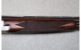 Browning ~ B25 B2G ~ 12 Gauge - 4 of 12