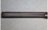 Browning ~ B25 B2G ~ 12 Gauge - 6 of 12