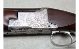 Browning ~ B25 B2G ~ 12 Gauge - 9 of 12