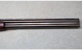 Browning ~ B25 B2G ~ 12 Gauge - 5 of 12