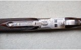 Browning ~ B25 B2G ~ 12 Gauge - 8 of 12