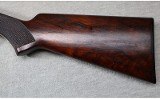 Browning ~ B25 B2G ~ 12 Gauge - 11 of 12
