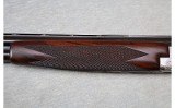 Browning ~ B25 B2G ~ 12 Gauge - 7 of 12